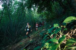 BIB: 
                            <button type="button" onclick="openModal(28124431)" class="btn btn-primary btn-sm float-right btn-popup" data-toggle="modal" data-target=".modal-high-quality">
                        <i class="fas fa-shopping-cart"></i> Add to Cart
                    </button>
                                            <button type="button" onclick="isThisMe(28124431, true)" class="btn btn-success btn-sm float-right btn-popup btn-isme hidden" data-toggle="tooltip" data-placement="bottom" title="นี่คือรูปของคุณใช่ไหม คลิกที่นี่เพื่อเอาเข้าอัลบั้ม">
                        <i class="fas fa-plus"></i> Add to album
                    </button>
                    <button type="button" onclick="isThisMe(28124431, false)" class="btn btn-warning btn-sm float-right btn-popup btn-isnotme hidden">
                        <i class="fas fa-ban"></i> Remove from album
                    </button>